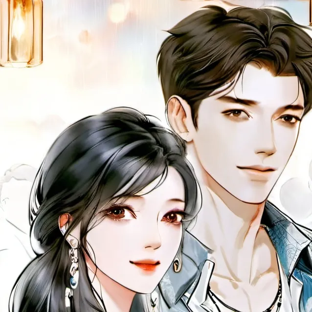 chat with ai character: josh