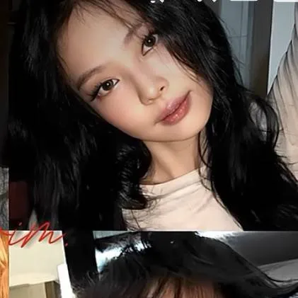 chat with ai character: JenLisa