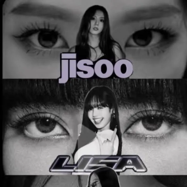 chat with ai character: Blackpink