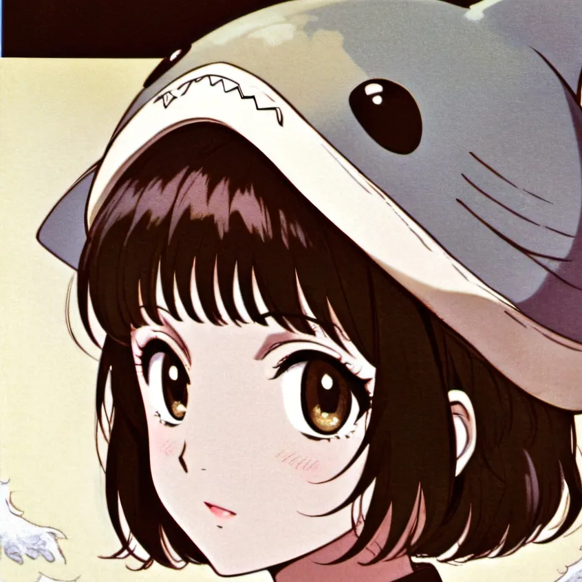 chat with ai character: Alexandra 