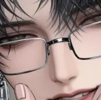 chat with ai character: ~Rei