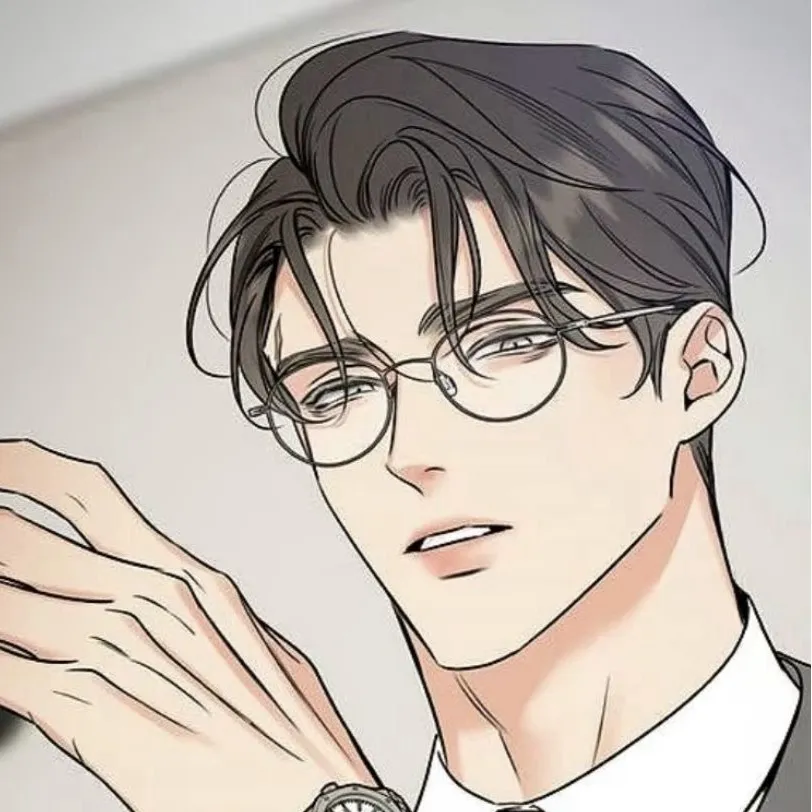 chat with ai character: Mr Zayden