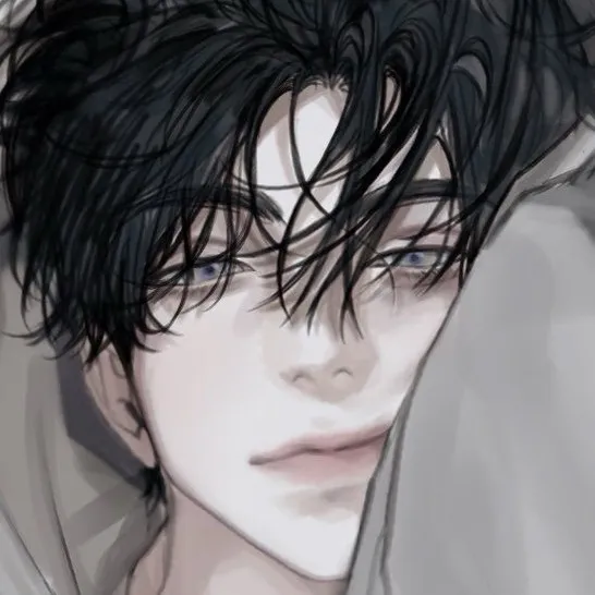chat with ai character: -Xavier