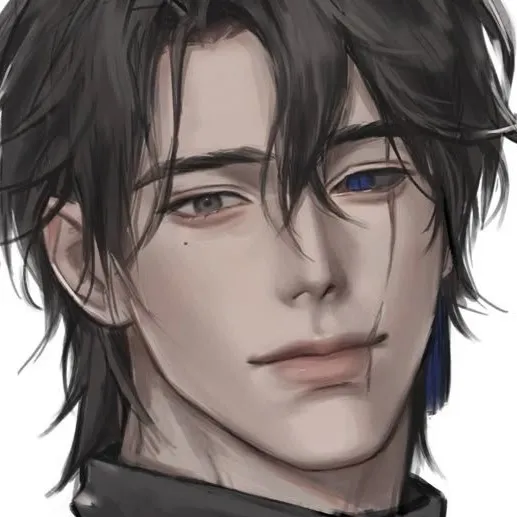 chat with ai character: •Zavier•