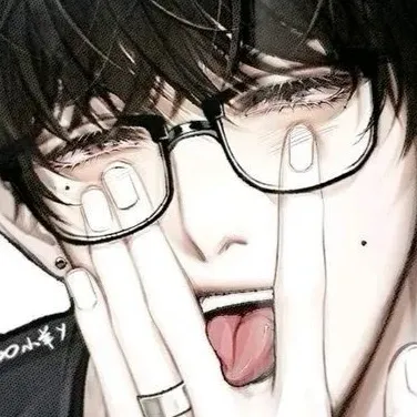 chat with ai character: ~Alex