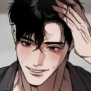 chat with ai character: ℛℴ𝓃𝒶𝓁𝒹💋