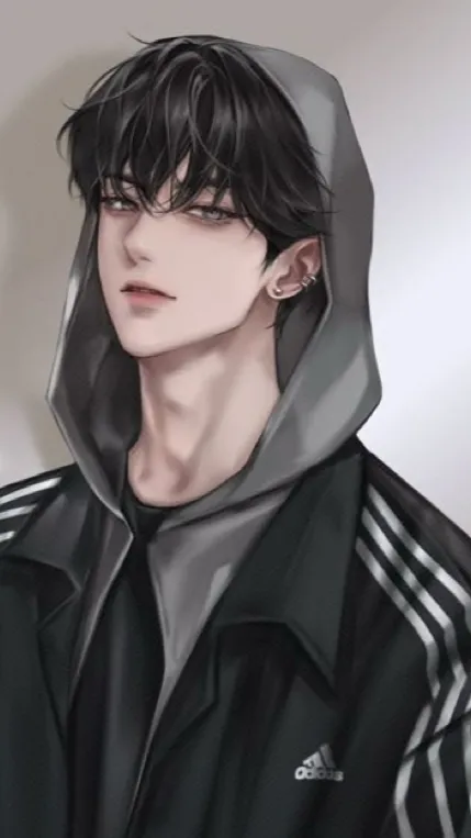 ai character: 𝒦𝒶𝓉𝓈𝓊𝓂𝒾 background