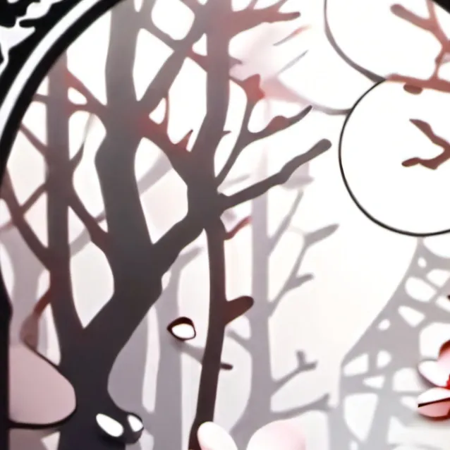 chat with ai character: Sprunki