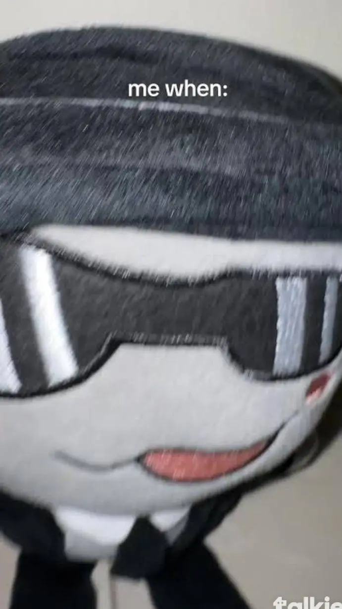 ai character: Guess the cartoons background