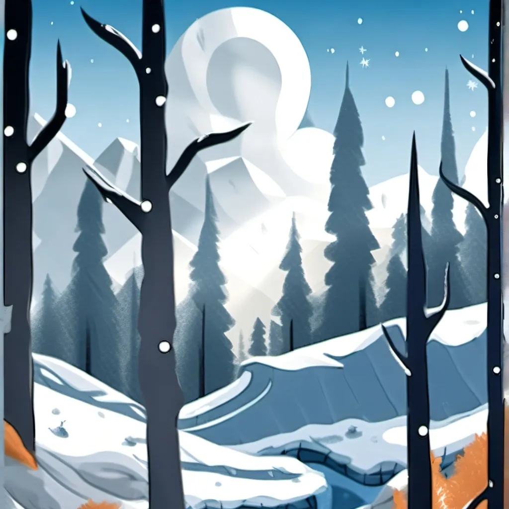 chat with ai character: Sprunki