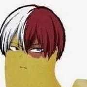 chat with ai character: Random Mha