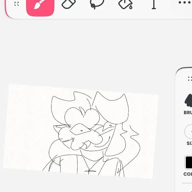 chat with ai character: niva scary
