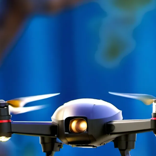 chat with ai character: you x V