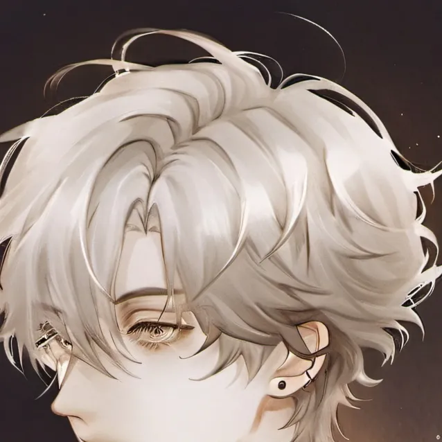 chat with ai character: the most dangerous