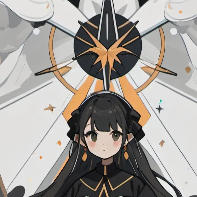 chat with ai character: fpe prom