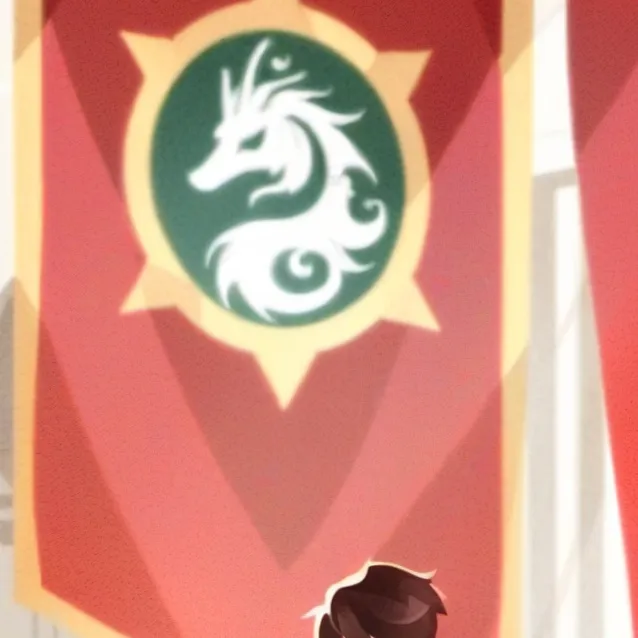 chat with ai character: paper productions 