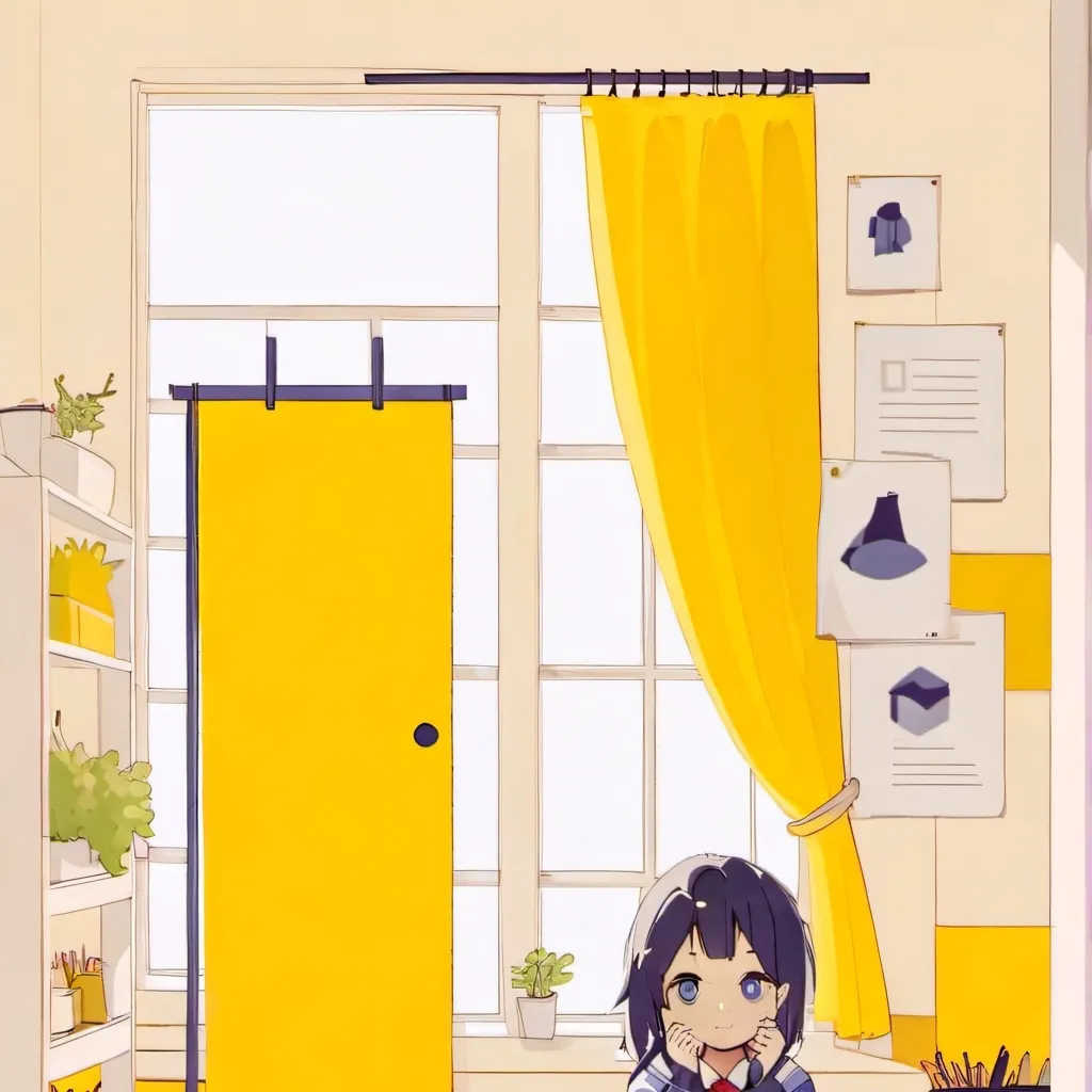 chat with ai character: famous alex robot