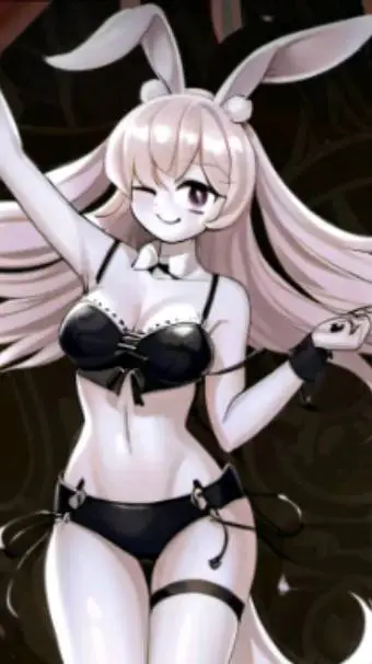 ai character: TalkienIJ2Es background