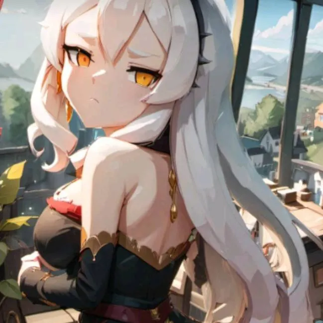 chat with ai character: TalkieBzlduM