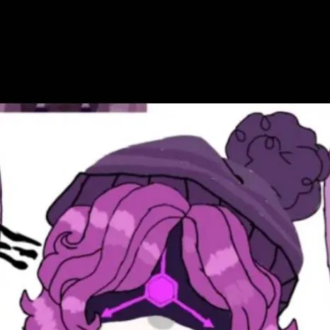 chat with ai character: N UZI J V