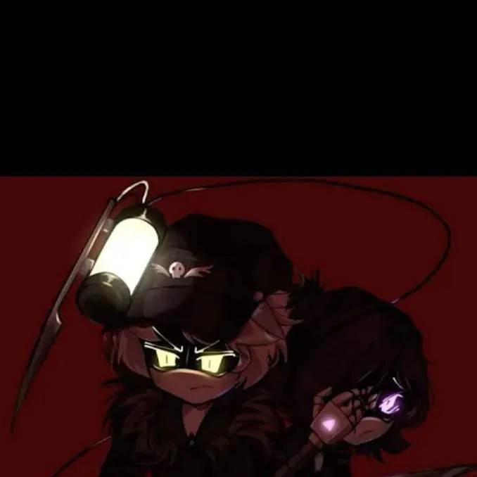 chat with ai character: N Uzi J V 