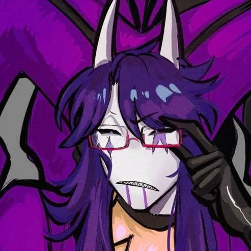 chat with ai character: jester 