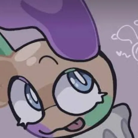 chat with ai character: Freaky Sprout 