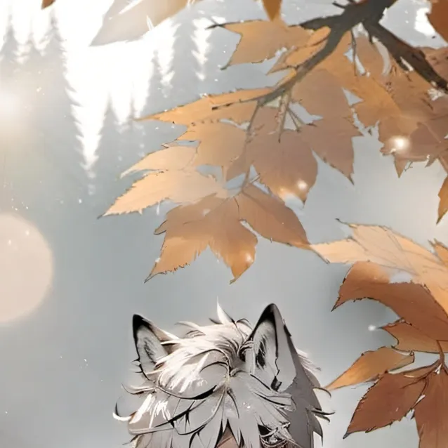 chat with ai character: Etan