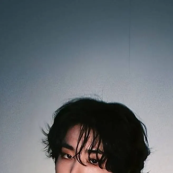 chat with ai character: Han Jisung