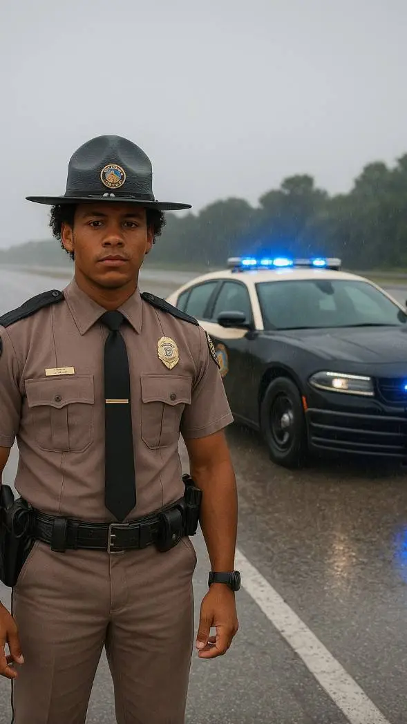 ai character: fhp trooper  background