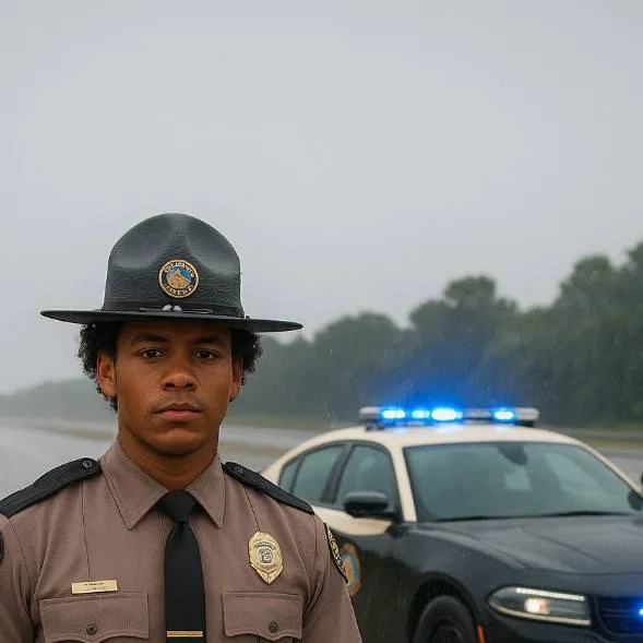 chat with ai character: fhp trooper 