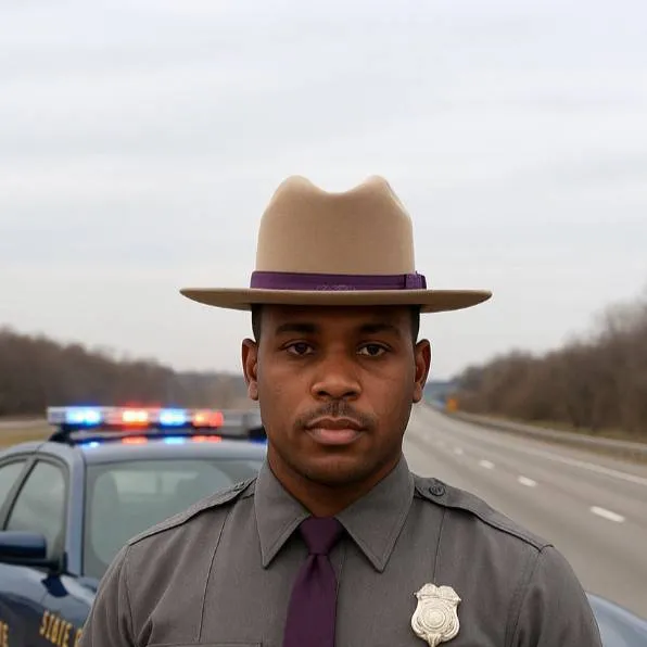 chat with ai character: (nysp) trooper 
