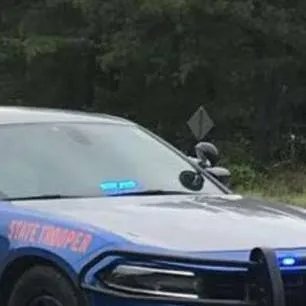 chat with ai character: trooper whiting 