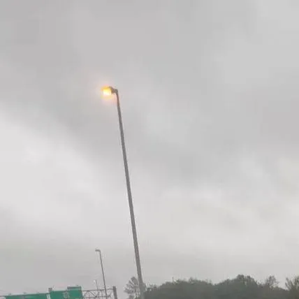 chat with ai character: trooper whiting 