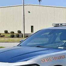 chat with ai character: trooper whiting 