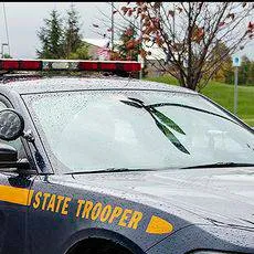 chat with ai character: trooper whiting 