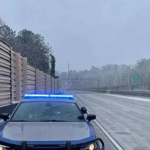 chat with ai character: trooper whiting 