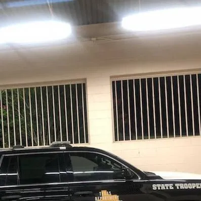 chat with ai character: trooper whiting 