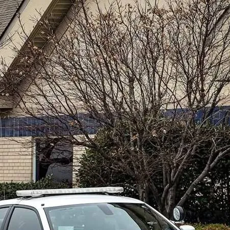 chat with ai character: trooper whiting 