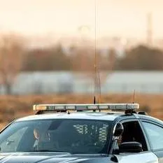 chat with ai character: trooper whiting 