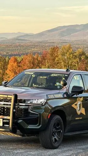 Talkie AI - Chat with trooper whiting 