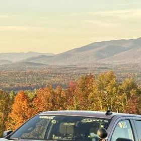 chat with ai character: trooper whiting 