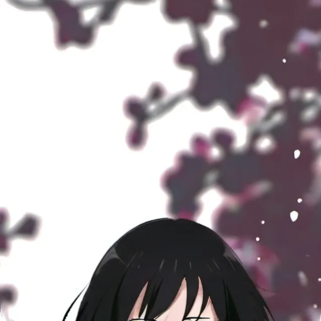 chat with ai character: chichi
