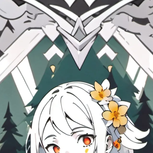 chat with ai character: clara