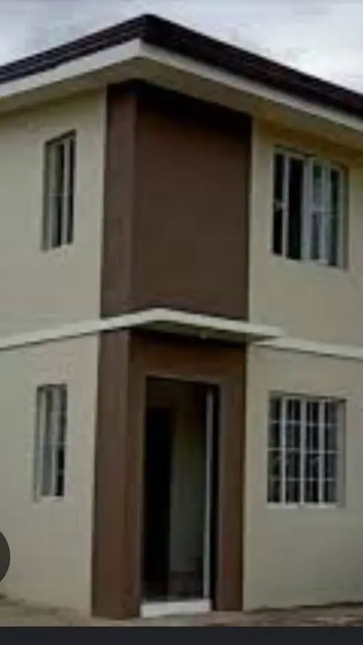 ai character: masaito homes background
