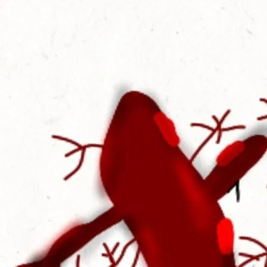 chat with ai character: the parasite