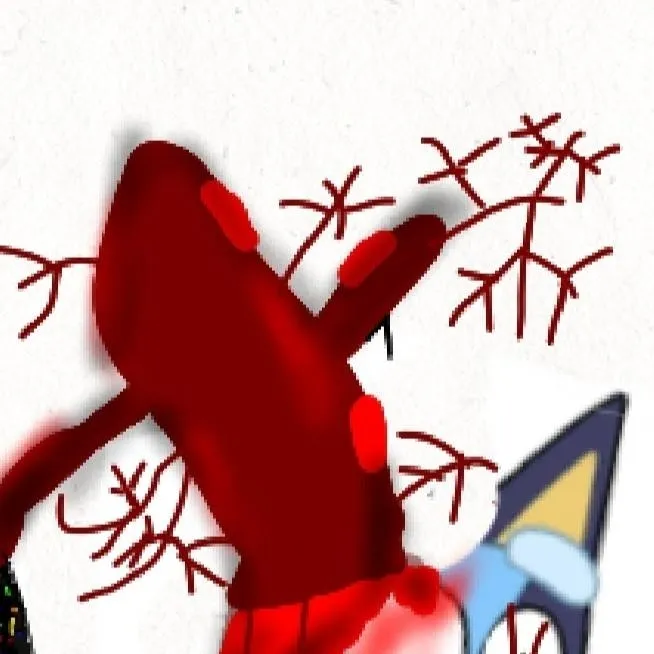 chat with ai character: the parasite 2