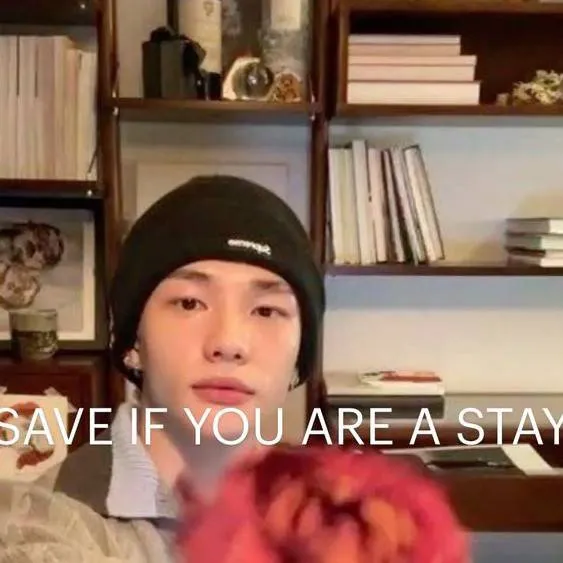 chat with ai character: HYUNJINN