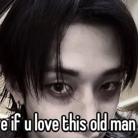 chat with ai character: BANGCHANNN