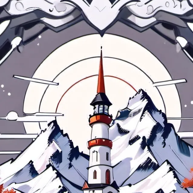 chat with ai character: mha hôtel 